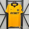 2025-2026 Football Jersey Short Sleeve Team Sports Training Uniform Men Women
