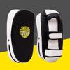 WEZHO Martial Arts Kick Pad