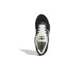 Adidas Rivalry Low Black Ivory Women Sneakers Core-Black IF6256