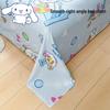 MINISO 100% Pure Cotton Bed Sheet