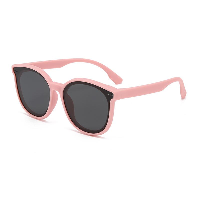 25 Years New Fashion Trend Sunglasses Children s Ultraviolet Polarization Sunglasses 23049