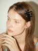 Favorite Noun Double Ribbon Headband