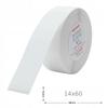 Niimbot Thermal Labels Stickers 14*60Mm 110Pcs