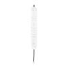 Clarinet Brush Cleaner, Soft Clarinet Cleaning Brush Cleaning Tool for Clarinet