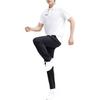 Li Ning Casual Sportswear Men's Thin AWBV131