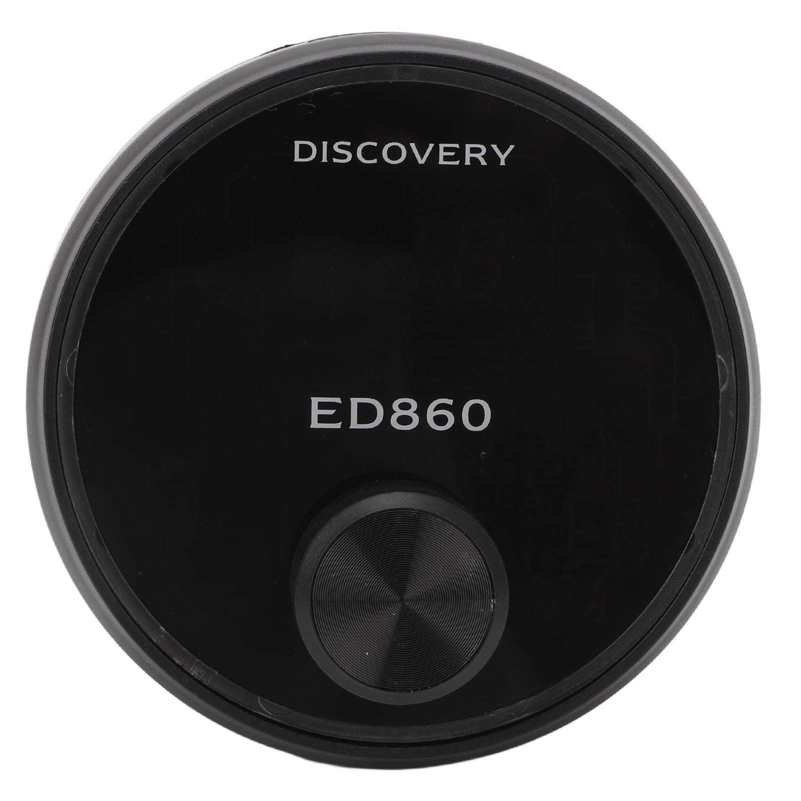 

Блок питания для татуировки с ЖК-дисплеем 6 цветов, цифровой блок питания для татуировки, черный US Plug