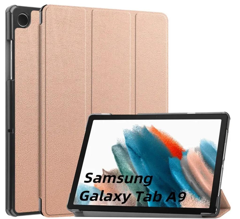 Case for samsung galaxy TAB A9 8.7 2023 X110 / X115