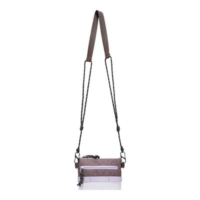 Damentaschen – Crossbody-Bags