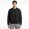 MunSingwear Men S Summer Outer Black Mr221mjp42