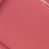 JUNG SAEM MOOL New Classic Shine Lipstick 5 types