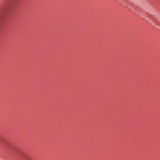 JUNG SAEM MOOL New Classic Shine Lipstick 5 types