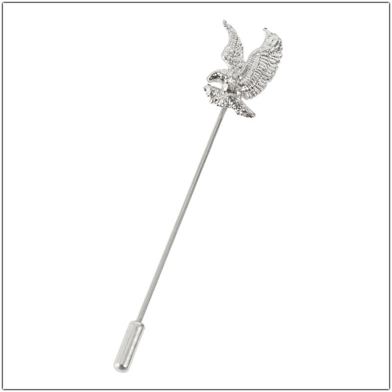 

Elegant Metal Flower Brooch Pin with Textured Petal Design and Secure Clasp Suitable for Various Garments and Accessories Silver Finish GX0209A One Size