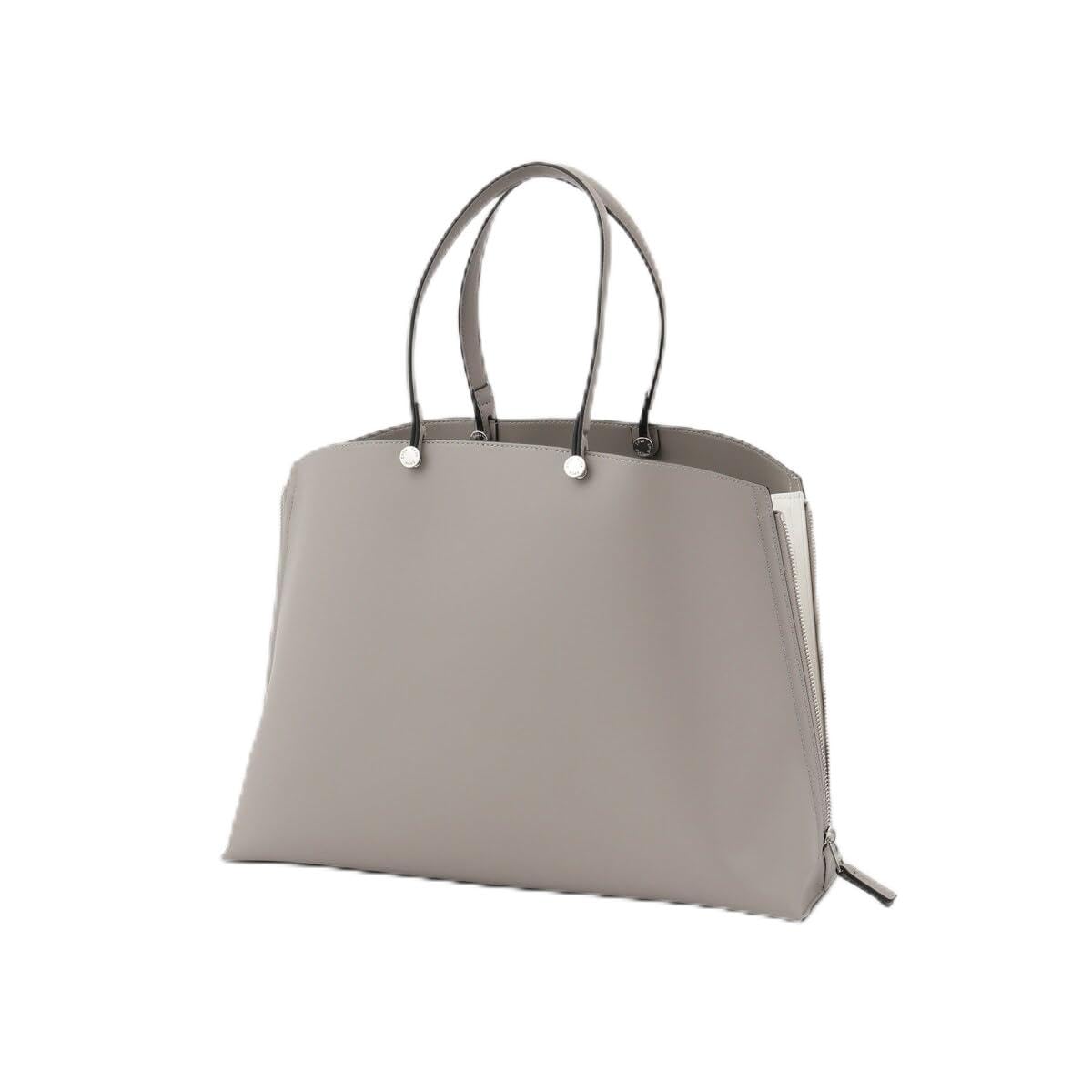 

Сумка EPOR Y BAG M Plus светло-серая [Ropee Paul] женская светло-серый