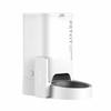 Distributeur de croquettes automatique - PET KIT - YumShare Solo - 3L - Caméra infrarouge - Connecté