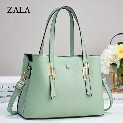 Zarif Moda Bayan Çanta Kadın Omuz Çantası Tote Çanta Küçük Crossbody Çanta Kadın