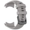 Correa de reloj de repuesto de silicona Garmin Instinct 2X