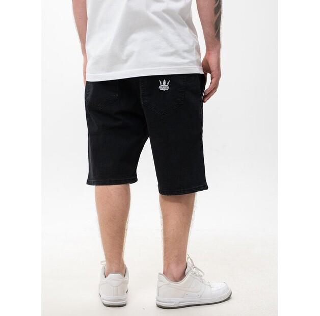 Шорты Jigga Wear