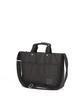 Vvaults New Editor Bag_ Charcoal Black