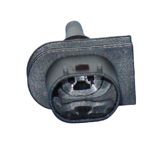 Außentemperatursensor Passend für BMW M2 2016- ,BMW X1 2015-2018