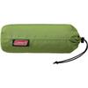 Coleman 2000010428 [Compact Inflator Pillow Ii  Compact Inflator Pillow Ii ]