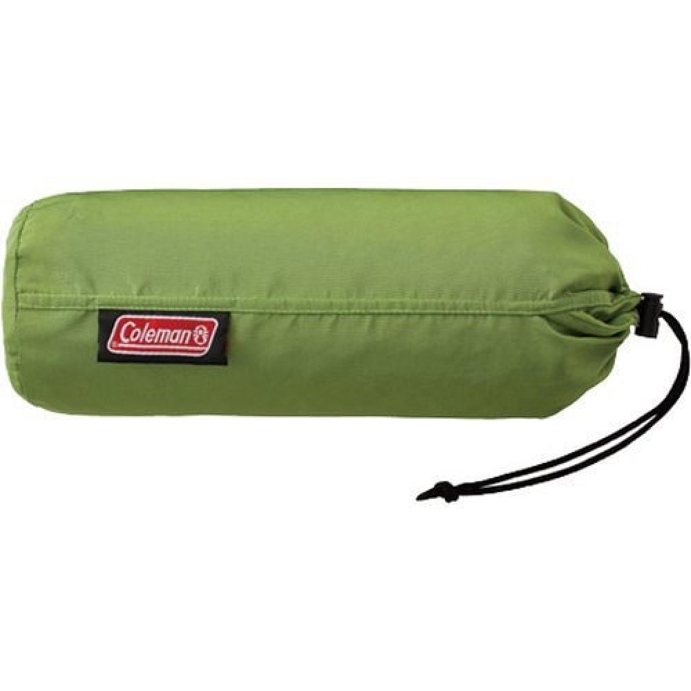 Coleman 2000010428 [Compact Inflator Pillow Ii  Compact Inflator Pillow Ii ]