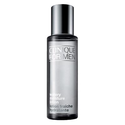 Clinique For Men Watery Moisture Lotion 200ml 1 Stück