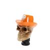 Abfer Car Knob Personal  Gear Shifting Lever  Stick Replacement Style Fit Most Automatic Manual Motor Vehicles