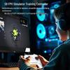 STARTFPV DRONE S8 FPV Flight Simulator Controller (CN version)