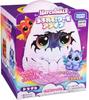 Hatchimals Alive Dragul