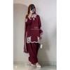 Pakistani Wedding Wear Farshi Suit Indain Bollywood Designer Salwar Kameez Dress