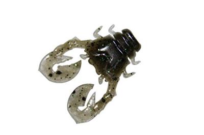 Pesca – Wobblers, cebos y anzuelos