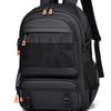 Men's Large Capacity Outdoor Backpack