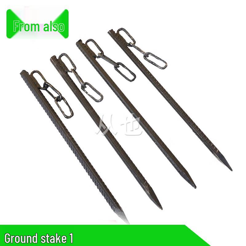 Congye Mobile Fitness Training Equipment