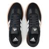 Adidas Gradus 2.0 Core Ftwr Gum1 Kj2976