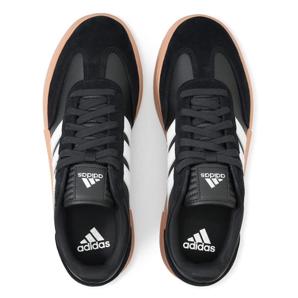 Adidas Gradus 2.0 Core Ftwr Gum1 Kj2976