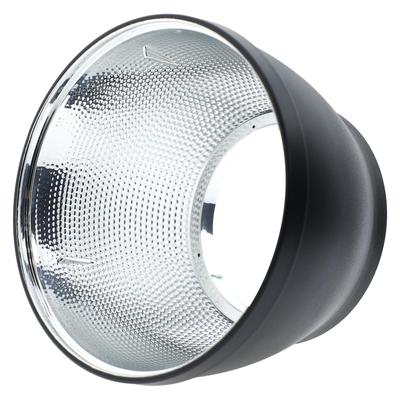 SMDV Standaard Reflector B120HSS/B240HSS Monoblock Flitser / Softbox FLIP G Adapter voor C/S/A2/AD200 SM-STREF