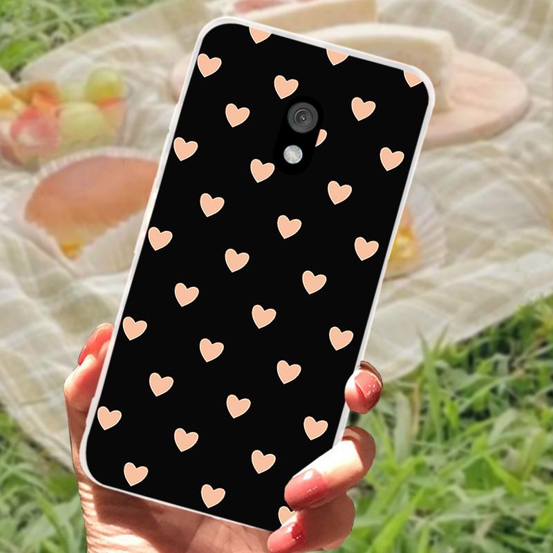 For Nokia 235 215 220 4G 2024 Case Clear Soft Silicone Back Cover For Nokia 105 4G 2021 105 106 2023 105 106 4G 2023 Fundas