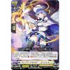 Vanguard D-SS06/021 Wayward Therapy Angel (TD) Beginner's Deck Set Gram Grace