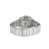 Orologio CHRONOTECH CC7042B-02M. Kwarcowy, Kolor czarny. Kobieta.
