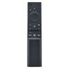 New BN59-01363A QLED Smart Voice Remote Control UNAU8000F RMCSPA1AP1