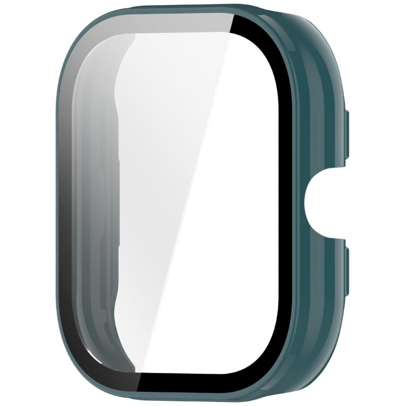 Screen Protectors for Watch X5 Curved Screen Protectors Full Coverage Protective Film Accessories
