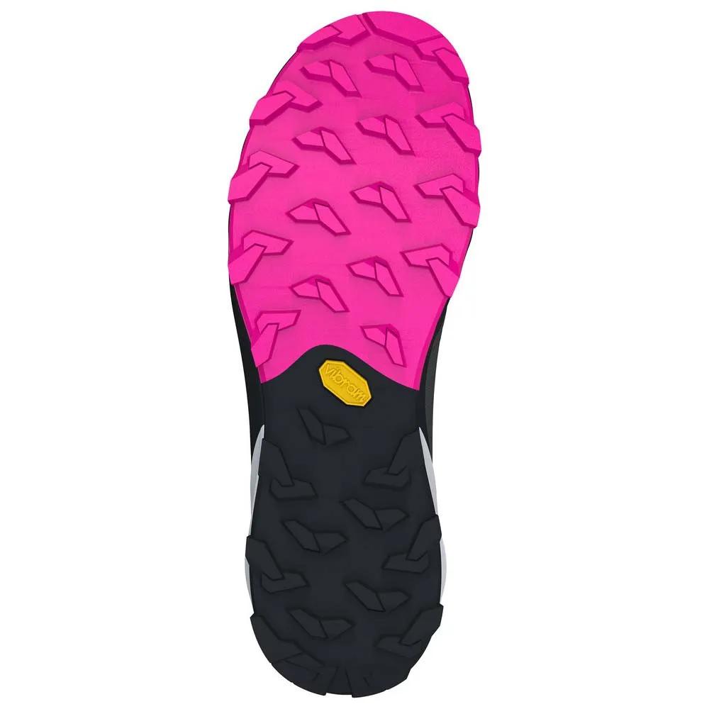 Dynafit Ботинки для хайкинга Transalper 2 Mid Goretex