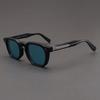 Gafas de Sol Polarizadas Lishi Unisex con Protección UV
