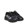 Мужские кроссовки EA7 Emporio Armani X8x239 xk432 s336 чёрные