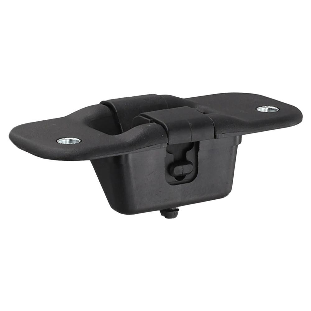 1x For Renault Master Opel Movano NV400 Sliding Door Locator Retainer 824440002R