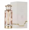 Lattafa Teriaq Edp 100 Ml Agua de Perfume Femenina