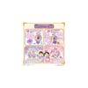 Bandai Detective Precure Jewel Cure Watch and Prikit Mirror Loupe Set Ages 3 and Up