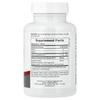Nature's Plus Beyond CoQ10 200mg Softgels, 30 Count