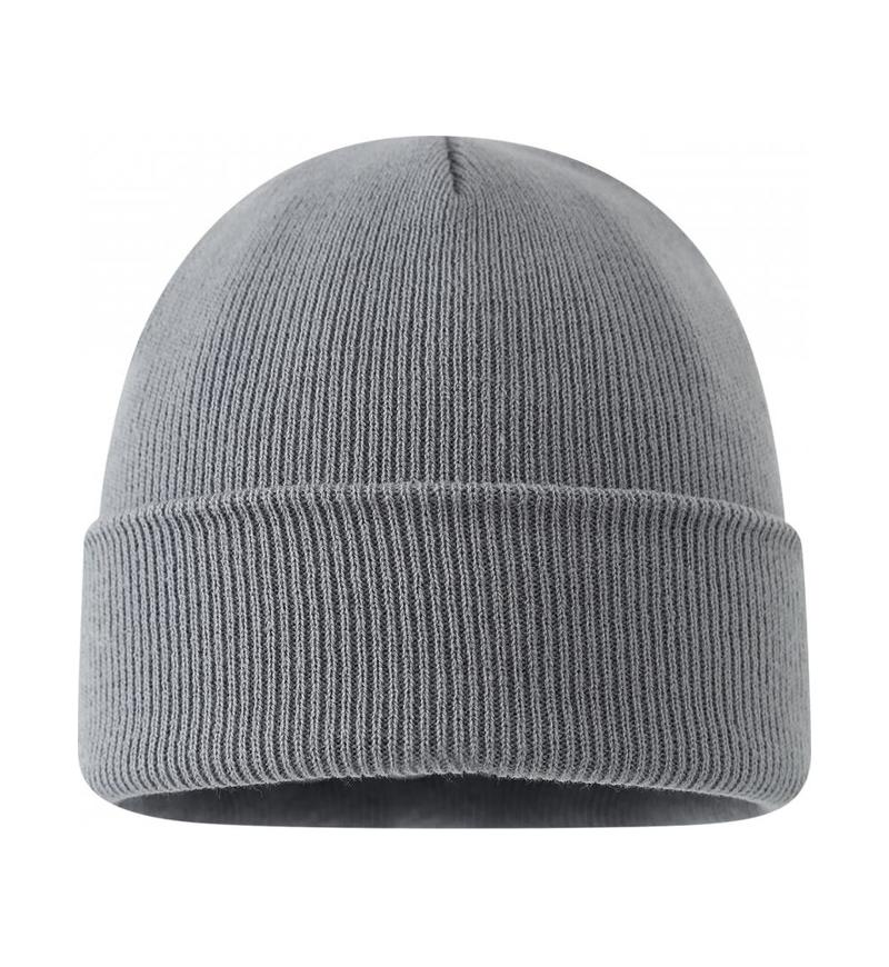 OEM/ODM High Quality Multicolor Warm Beanies Custom Embroidery Logo Thick Beanies with Custom Logo Knitted Beanies for Unisex