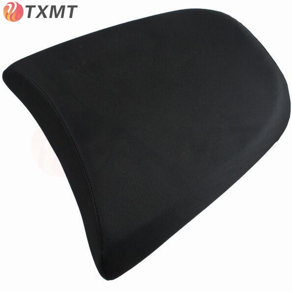 BMW R1200GS ADV (2005-2012) Rear Leather Seat Cushion Bag